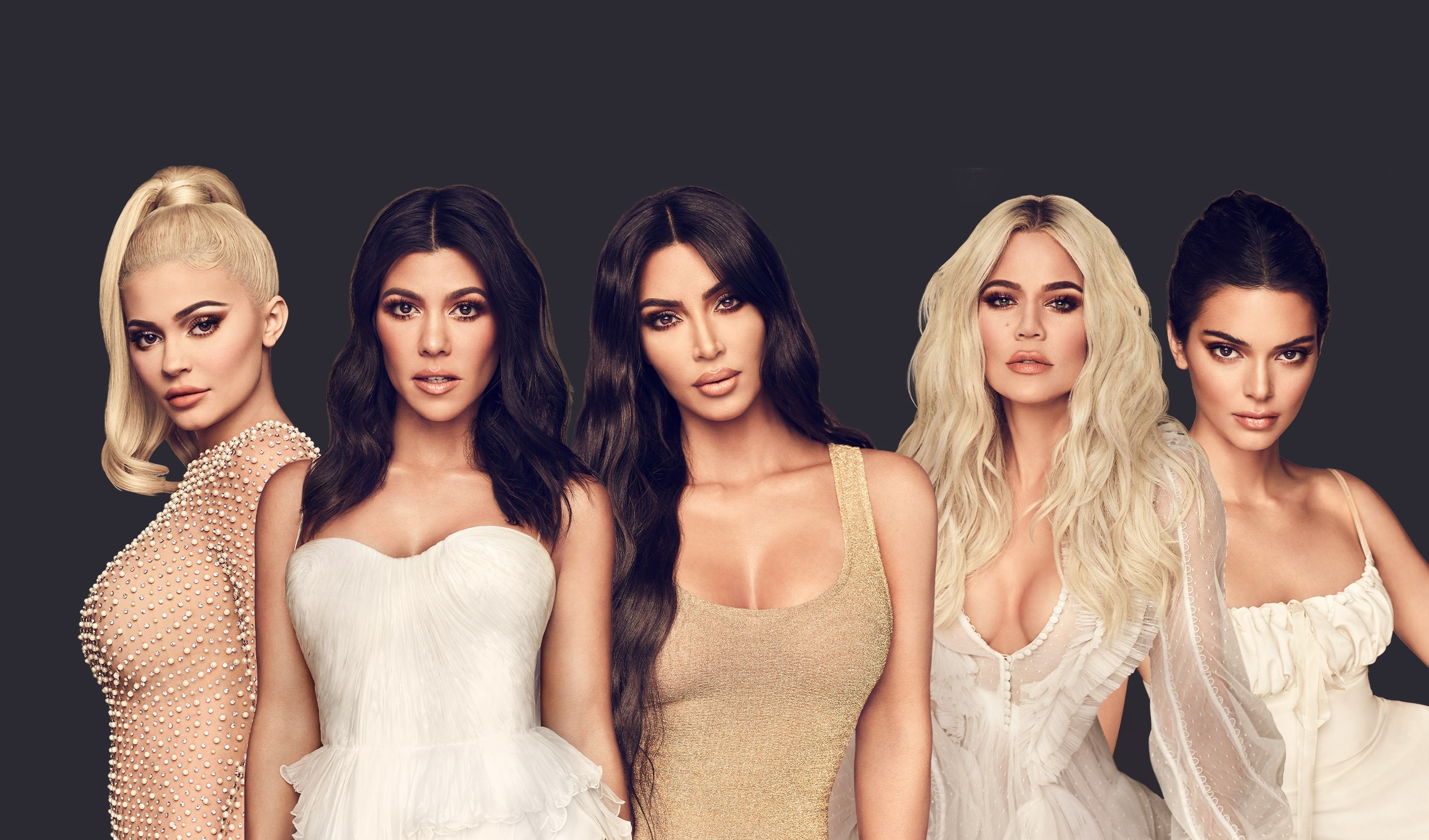 Hollywood Inspiration