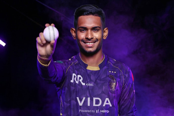Pathirana Premium Pathirana Premium