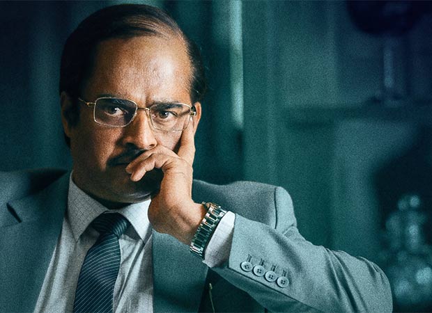 Madhavan Masterstroke