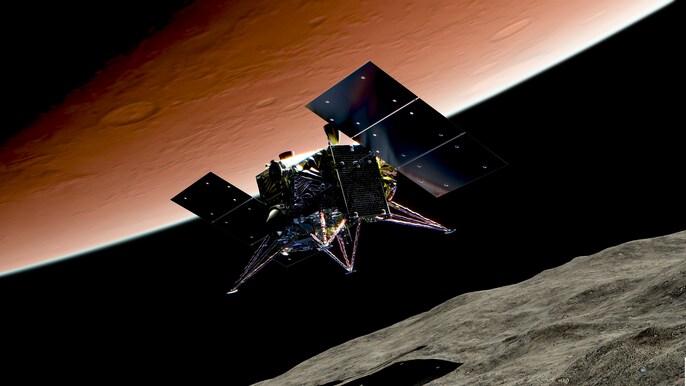 Cosmic Search Cosmic Search