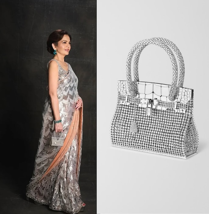 Diamond Birkin Diamond Birkin