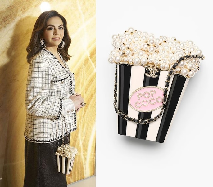 Playful Couture Playful Couture