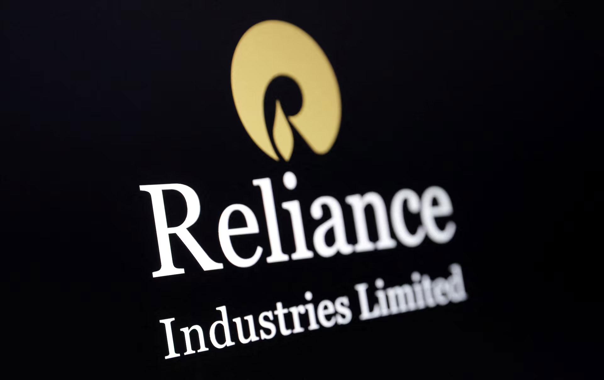 Reliance Lift