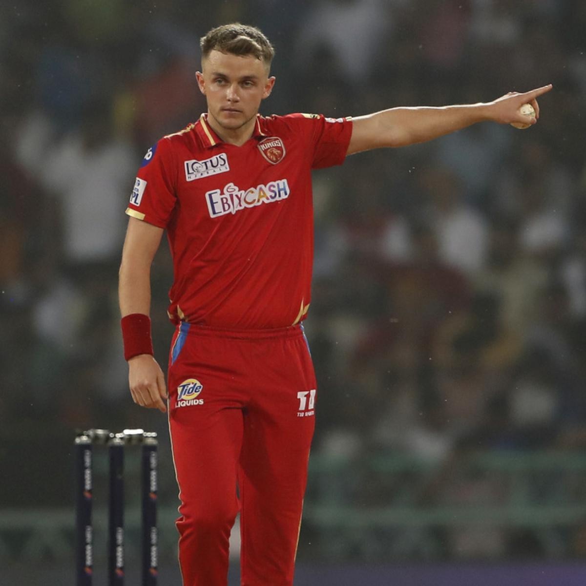 Allrounder Obsession