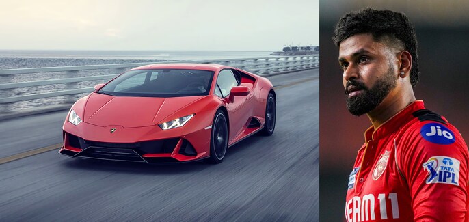 Huracan Heat Huracan Heat