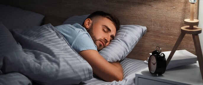Stress-Free Living Stress-Free Living