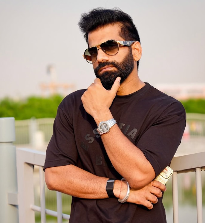 Tech Trust Tech Trust