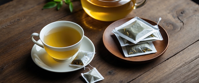 Peppermint Relief Peppermint Relief
