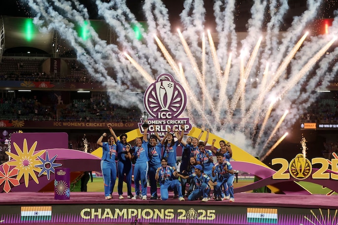 Trophy Effect Trophy Effect
