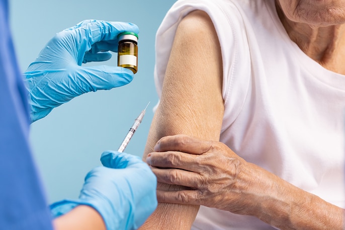 Checkup Culture Checkup Culture