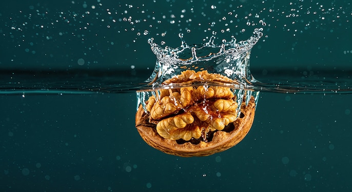 Walnut Wonders Walnut Wonders