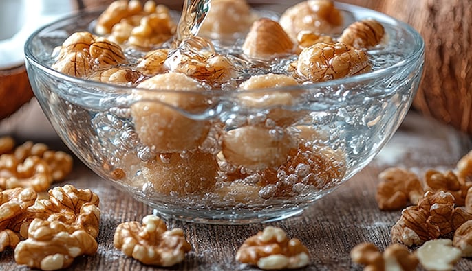 Glycemic Control Glycemic Control