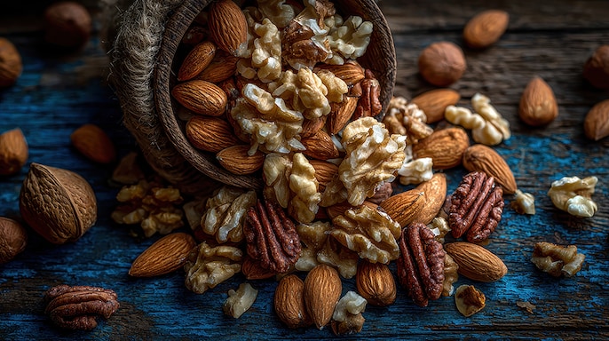 Toxin-Free Toxin-Free