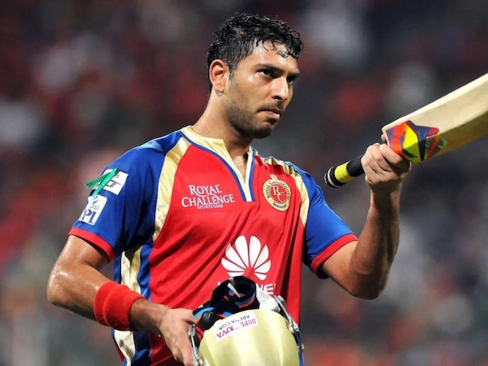IPL Goldmine IPL Goldmine