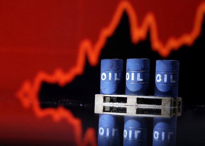 Energy Chessboard Energy Chessboard