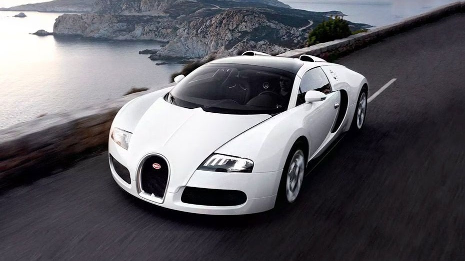 How India’s Top Celebrities Turned Fame Into Supercar Collections