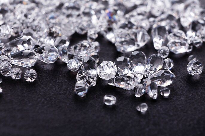 Jewellery Boost Jewellery Boost