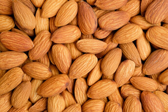 Immunity Shield Immunity Shield