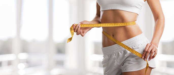 Metabolic Push Metabolic Push