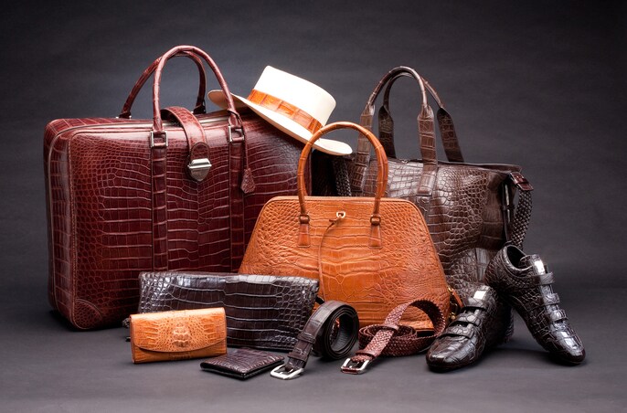 Leather Revival Leather Revival
