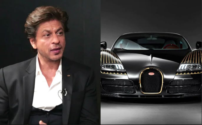 Hypercar Royalty Hypercar Royalty