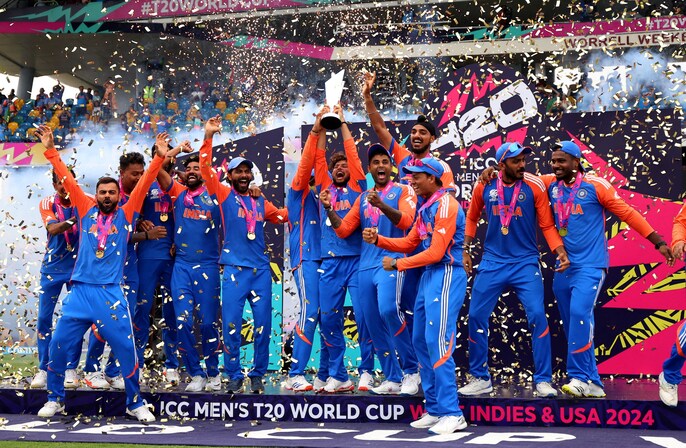 World Cup Pressure World Cup Pressure