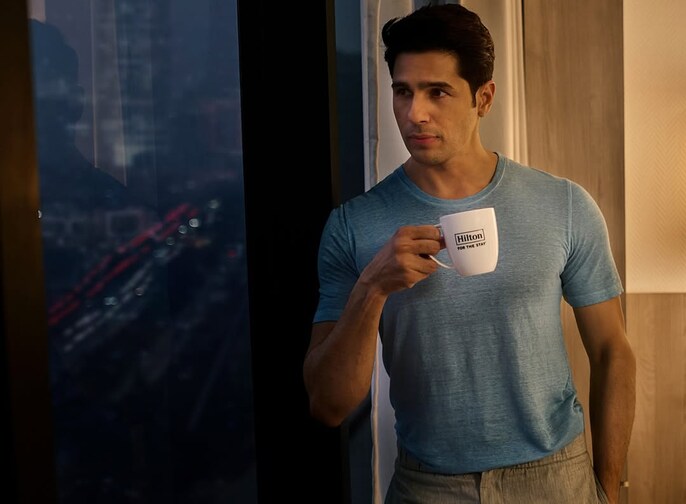Ghee caffeine Ghee caffeine