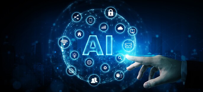 AI Reckoning AI Reckoning