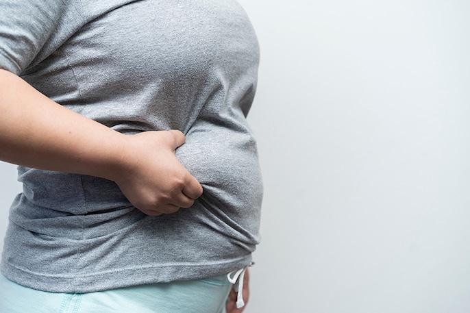 Insulin Pressure Insulin Pressure