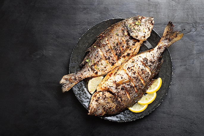 Minimal dinners Minimal dinners
