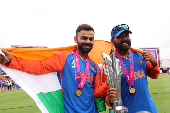 Selectors’ Dilemma Selectors’ Dilemma