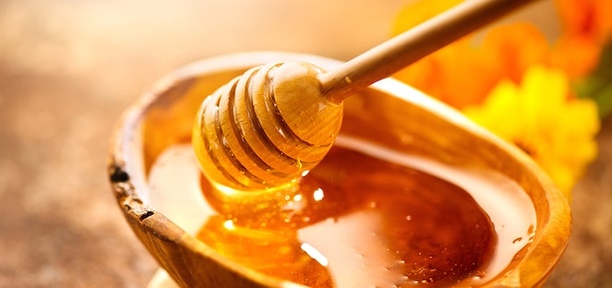 Golden Remedy Golden Remedy