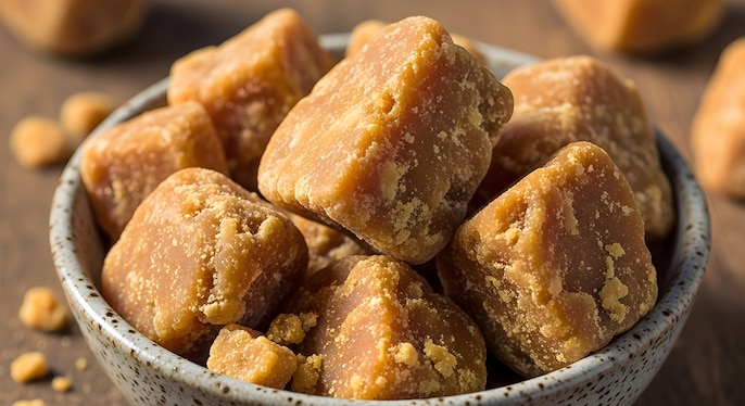 Ancient Sweet Ancient Sweet