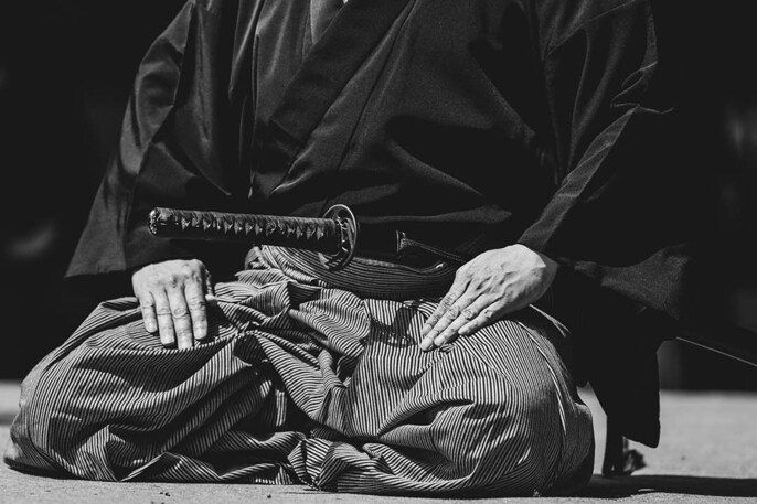 Ritual Violence Ritual Violence
