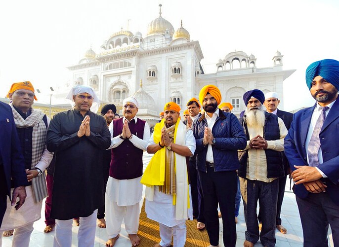 Bihar Roots Bihar Roots