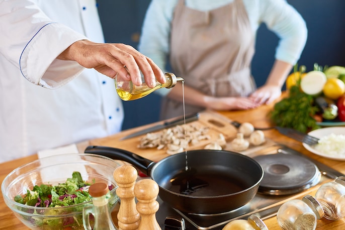 Flavor Tradeoffs Flavor Tradeoffs