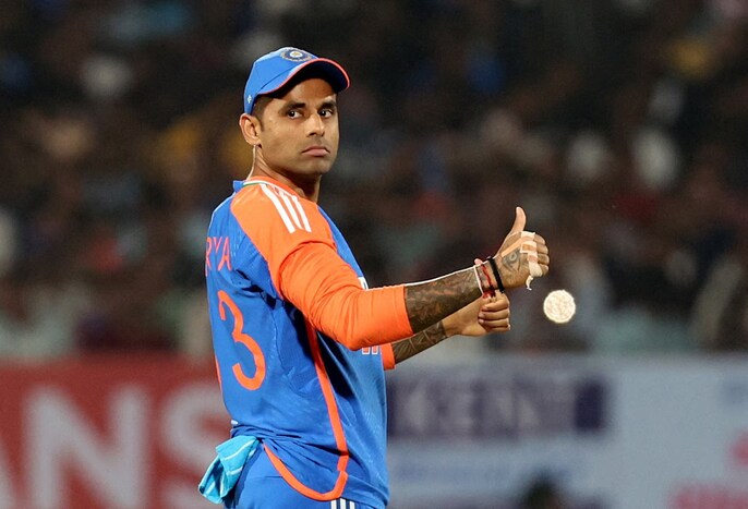 Twilight Form Twilight Form
