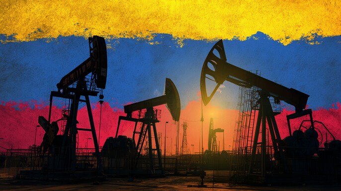 Petro Giant Petro Giant