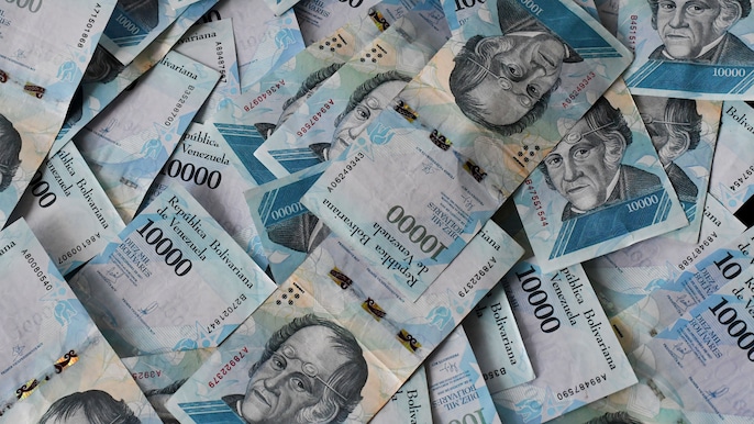 Global Laundering Global Laundering