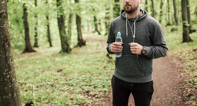 Breath Test Breath Test