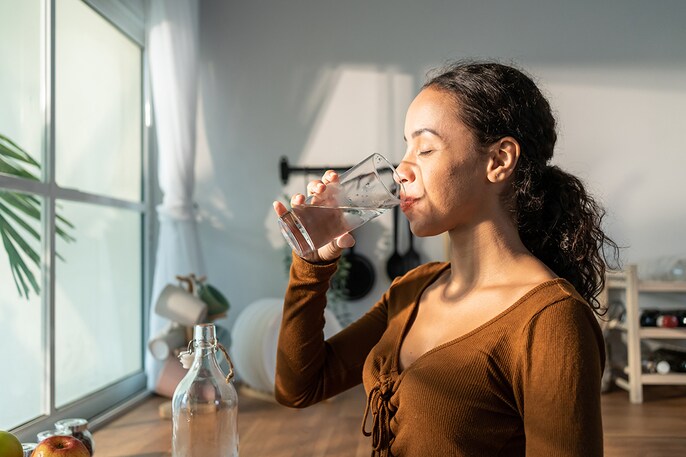 Grateful Hydration Grateful Hydration