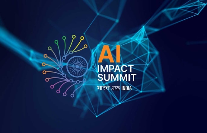 Summit Explained Summit Explained