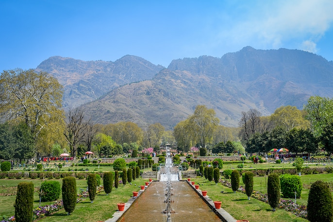 Mughal Revival Mughal Revival