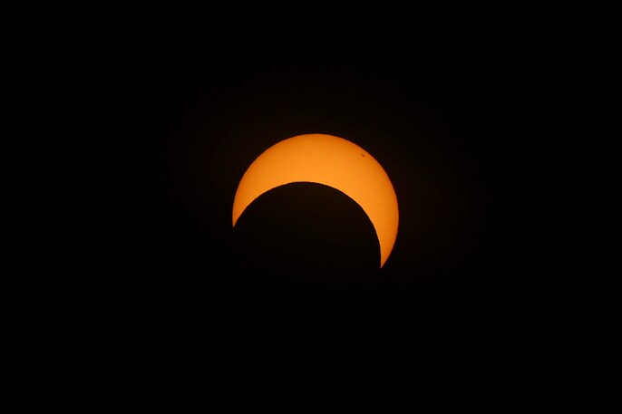 Solar Geometry Solar Geometry