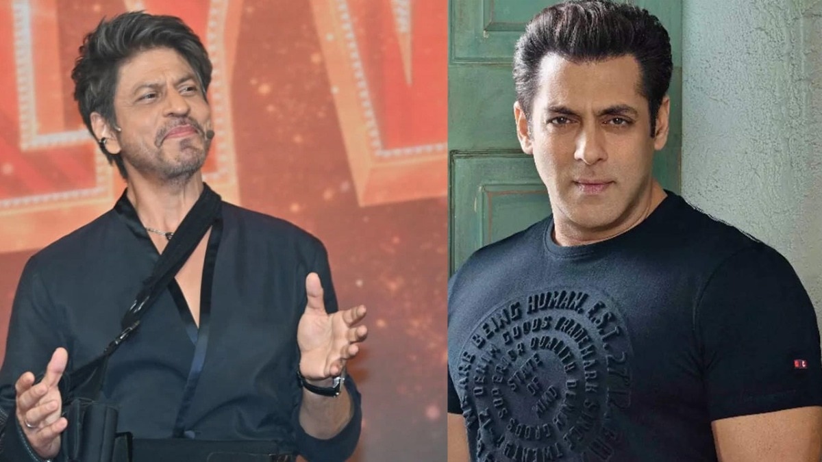 Palm Jumeirah to Burj Khalifa — Inside the Dubai Homes of India’s Richest Celebrities