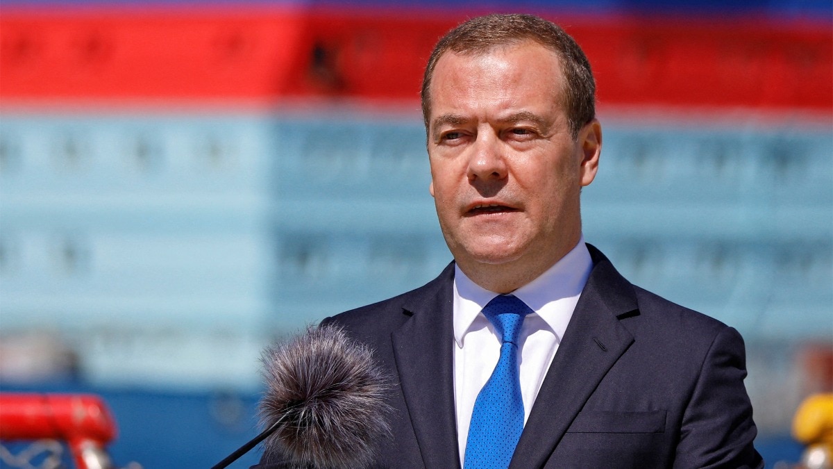 WW3 looms if US doesn't halt Iran strikes