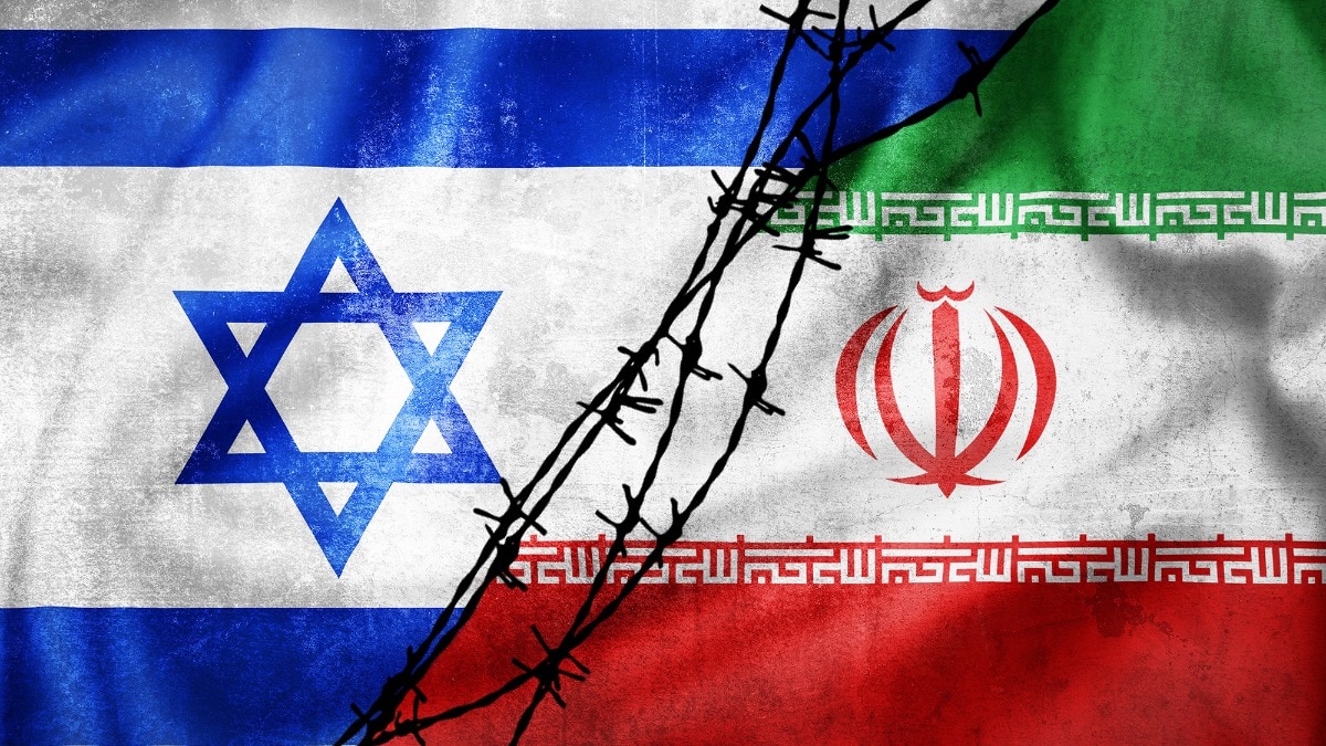 Iran–Israel conflict explained: What started the war