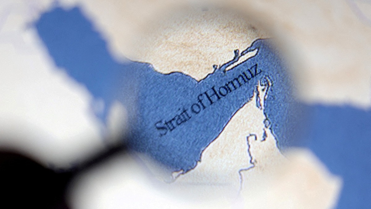 Strait of Hormuz disruption: IEA lists ways to reduce energy demand