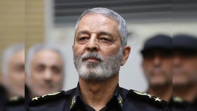 Military Collapse Military Collapse