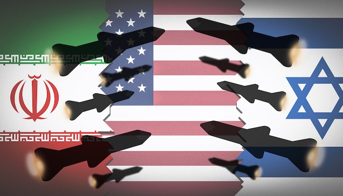 War dividend War dividend